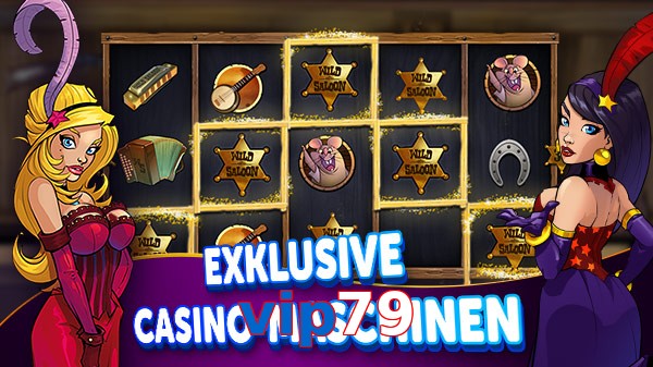 vip79