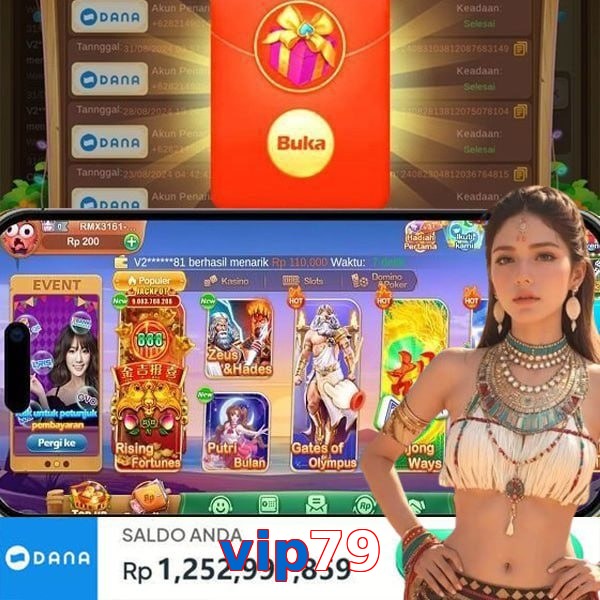 vip79