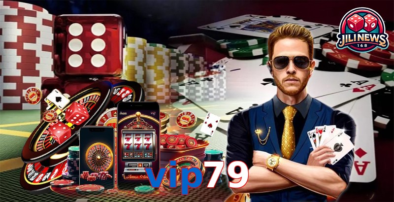 vip79