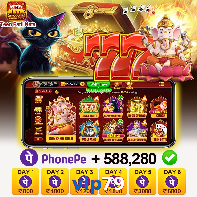 vip79