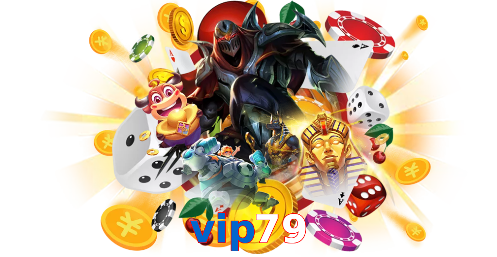vip79