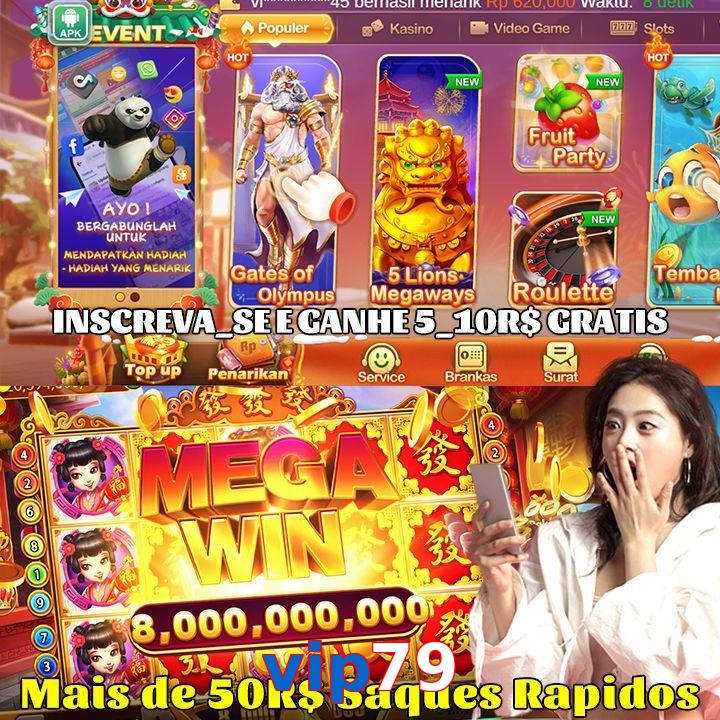 vip79
