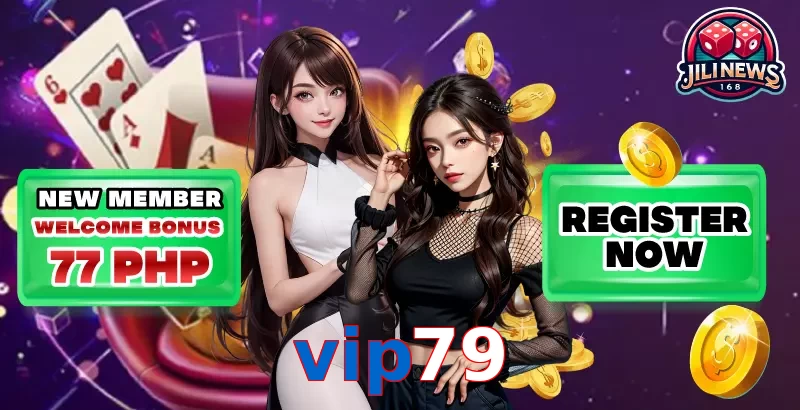 vip79