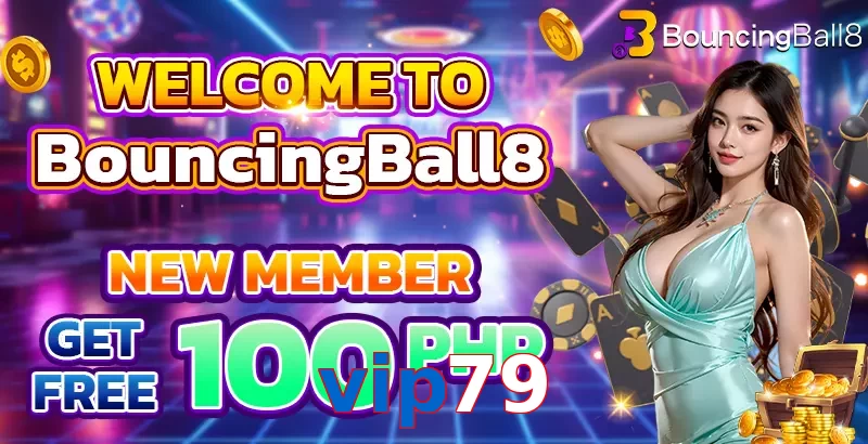 vip79