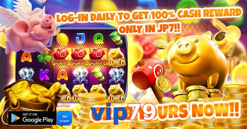 vip79