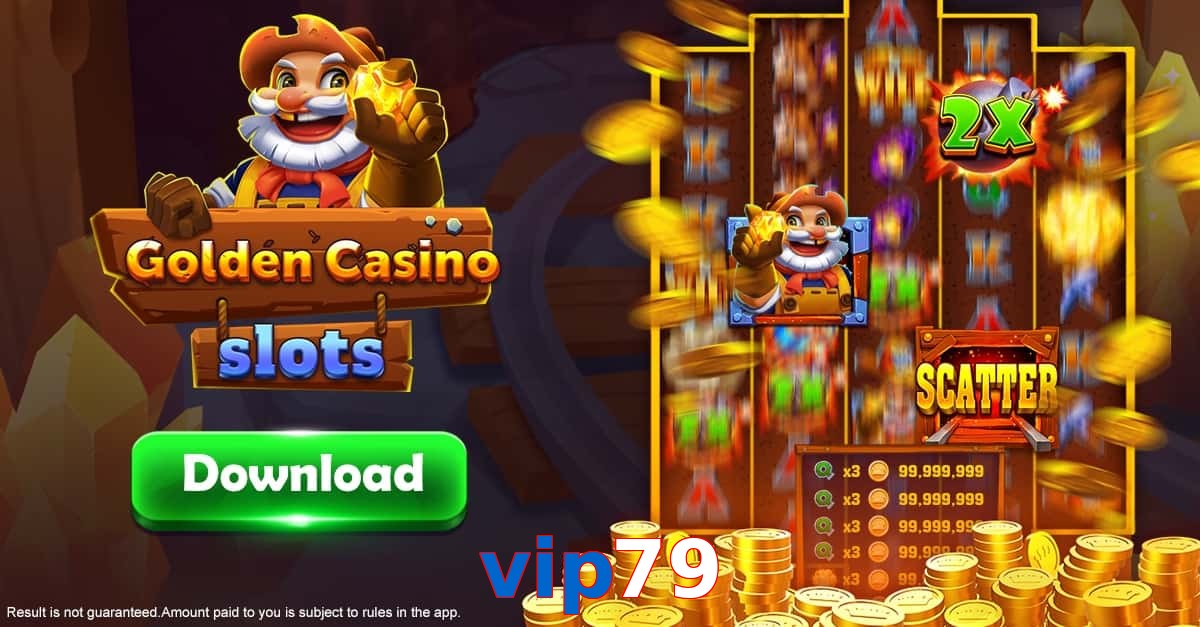 vip79