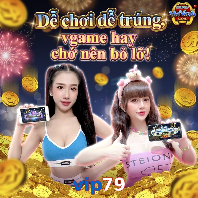 vip79