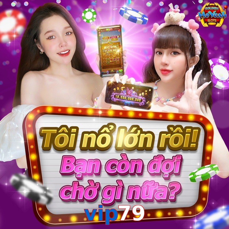 vip79