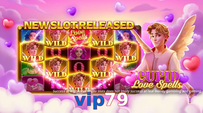 vip79