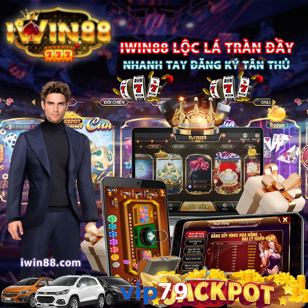 vip79