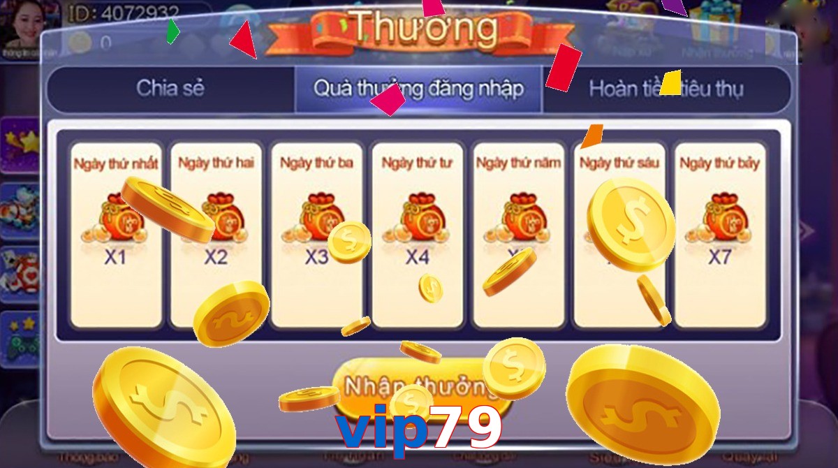 vip79