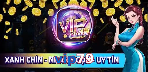 vip79