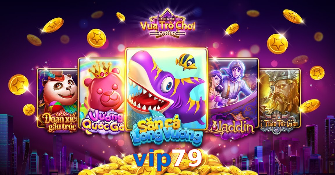 vip79