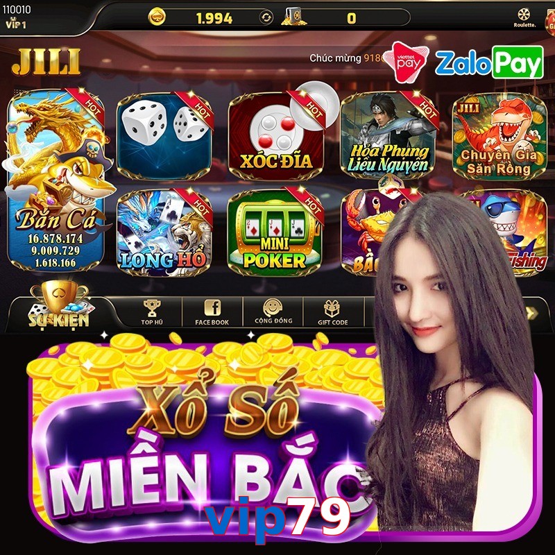 vip79
