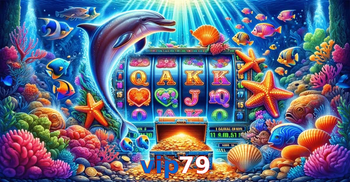 vip79