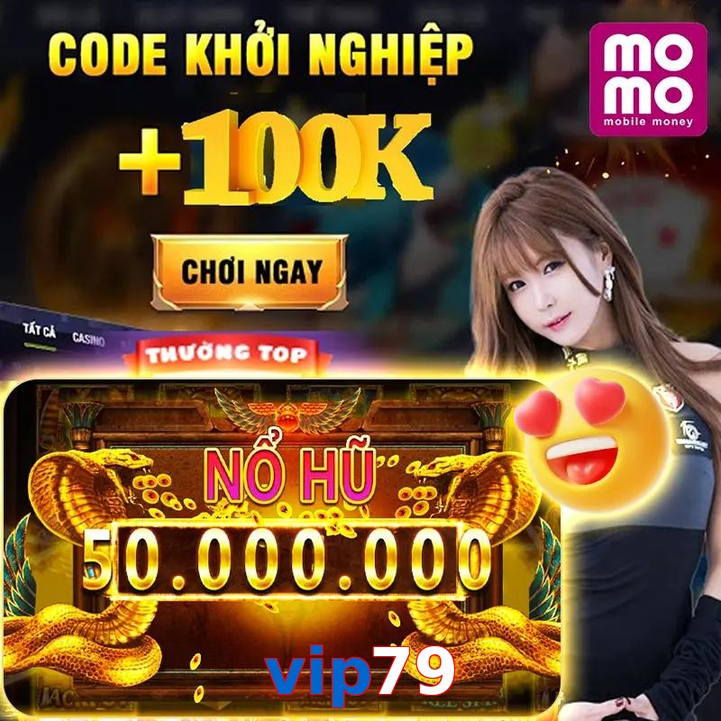 vip79