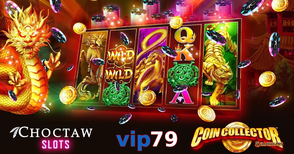 vip79