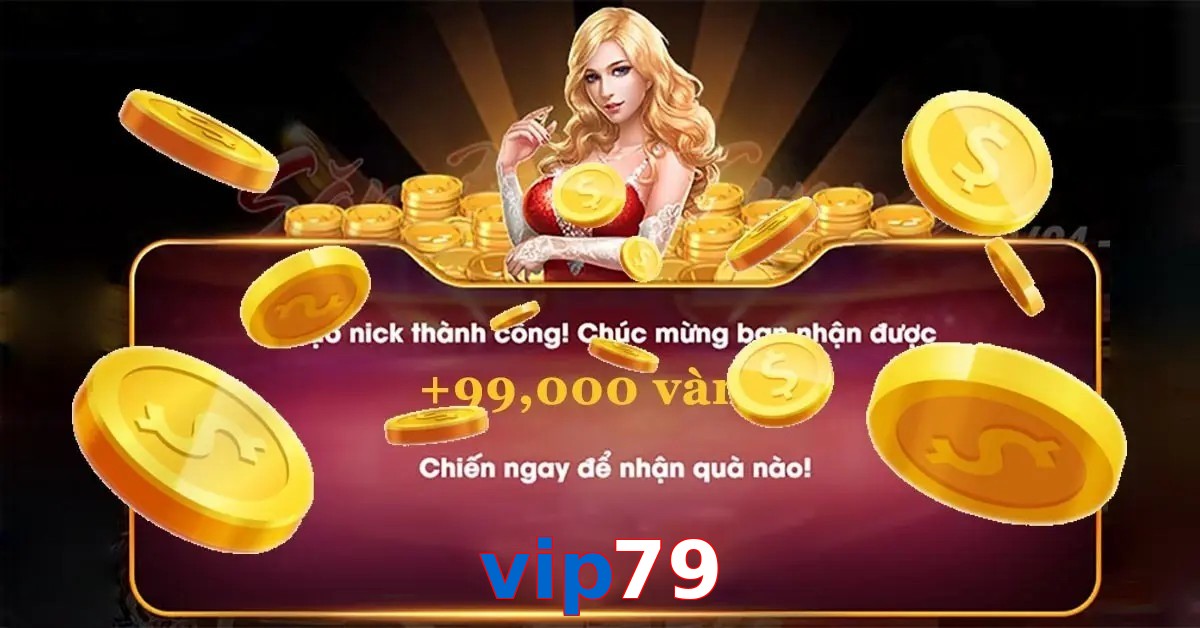 vip79