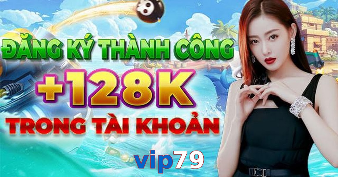 vip79