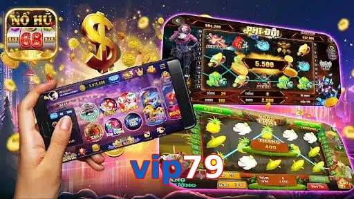 vip79