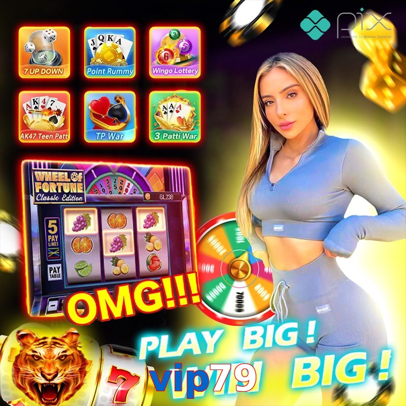 vip79
