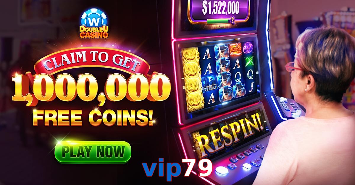 vip79