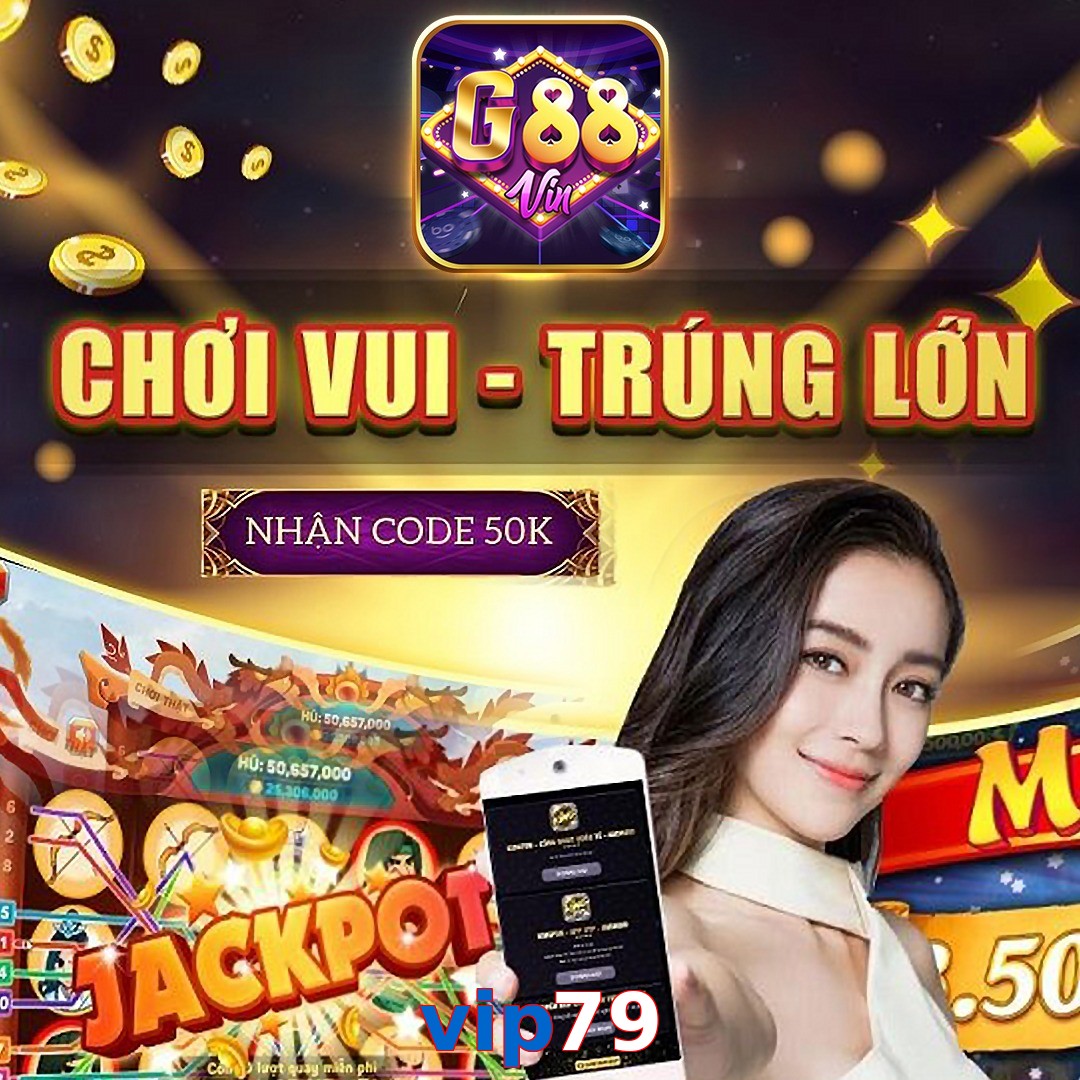vip79