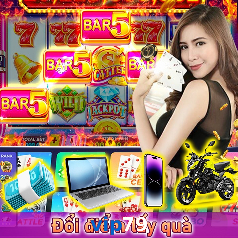 vip79