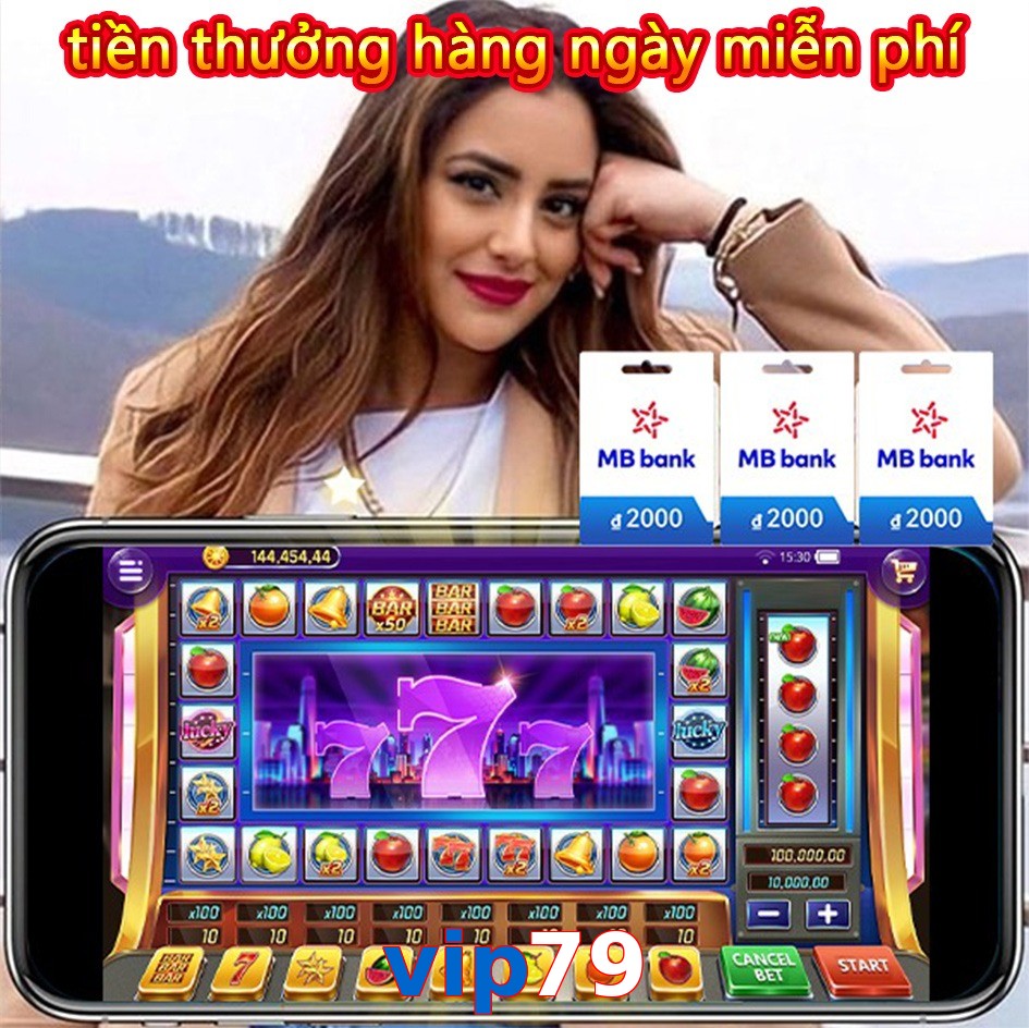 vip79