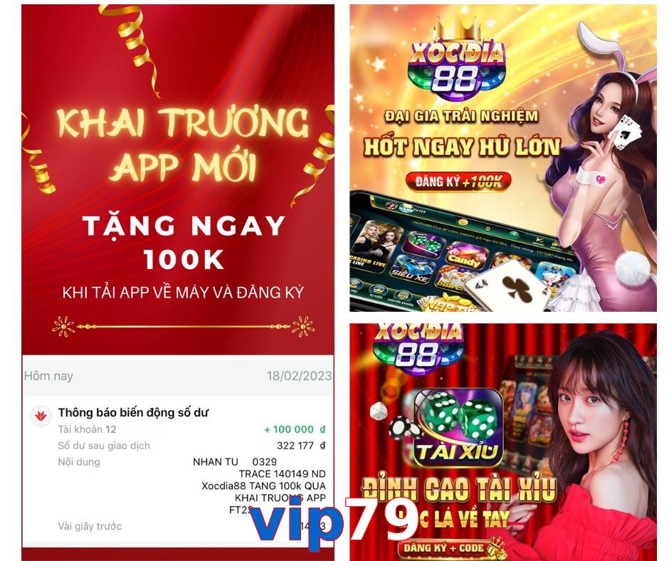 vip79